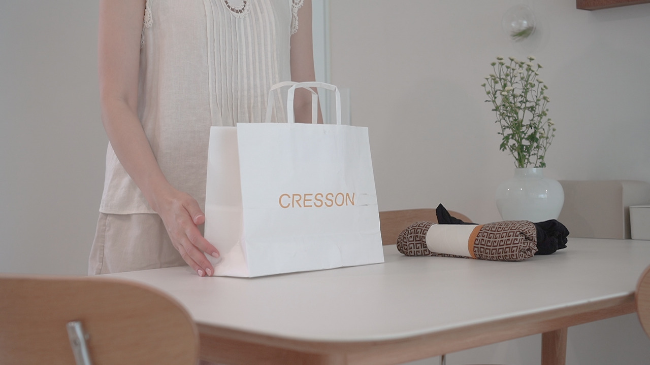 재활용 살림.00_02_43_12.Still023.jpg