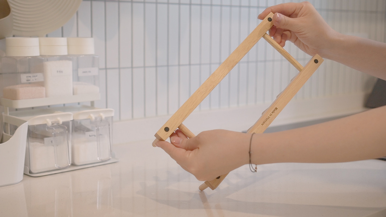 Vlog 31 Daiso 02.00_07_52_01.Still099.jpg