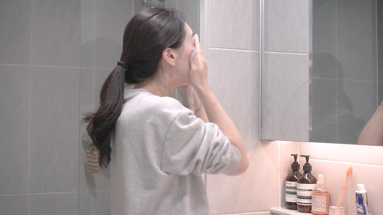 자주 추천템 01.00_07_09_08.Still108.jpg