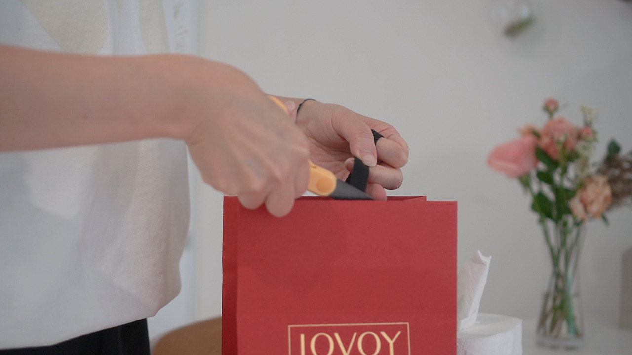 재활용 정리.00_02_51_25.Still030.jpg