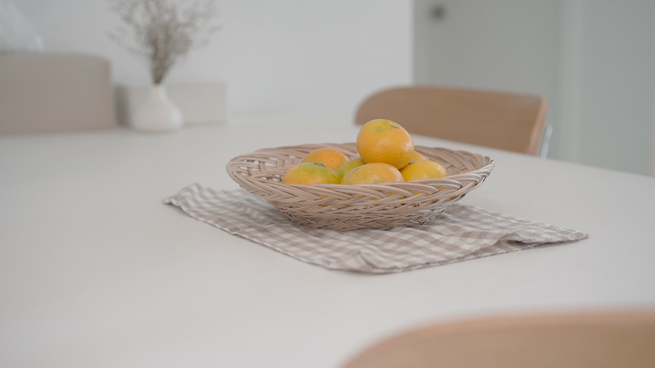 Vlog 35.00_09_27_24.Still102.jpg