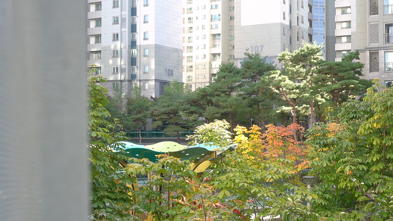 재활용 정리.00_00_47_29.Still003.jpg