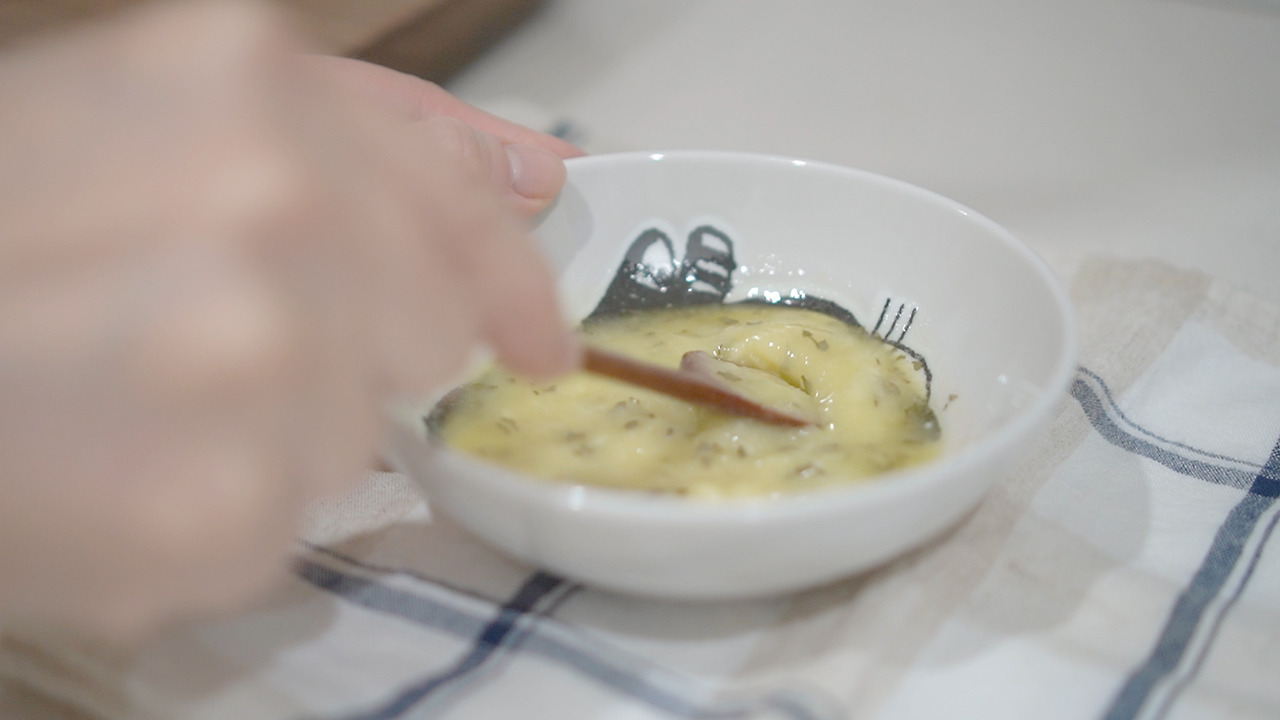 Vlog 40-Air Fryer.00_09_48_04.Still121.jpg