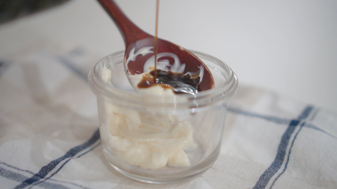 Vlog 40-Air Fryer.00_10_14_15.Still128.jpg