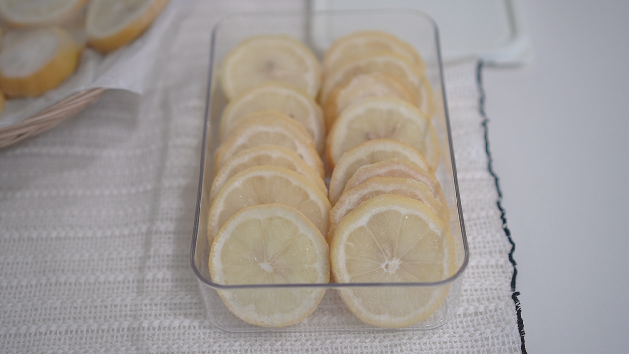 Hejdoo Vlog 식재료 정리.00_02_19_13.Still020.jpg