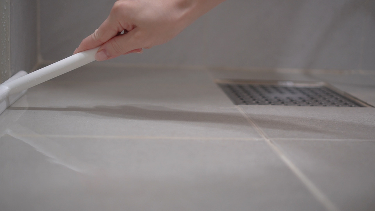 모던하우스 추천템.00_06_44_11.Still083.jpg