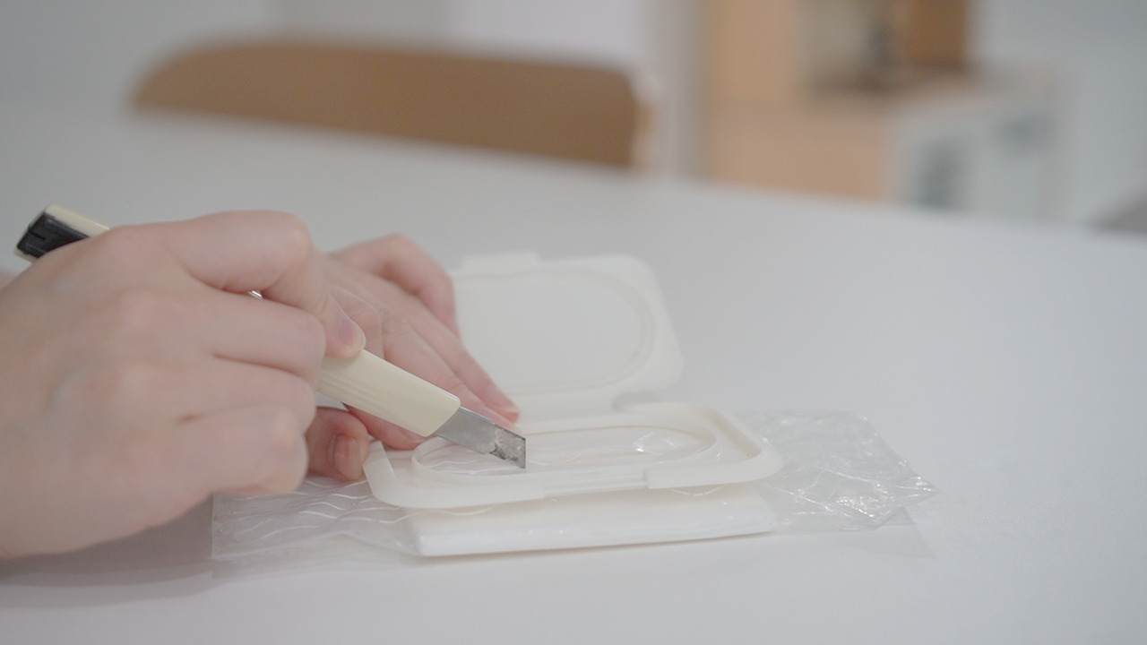 Vlog 32- Upcycling.00_07_24_20.Still109.jpg