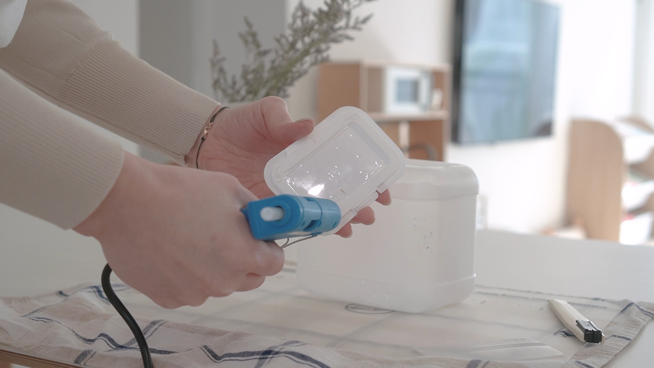 친환경 정리 2.00_05_39_23.Still073.jpg