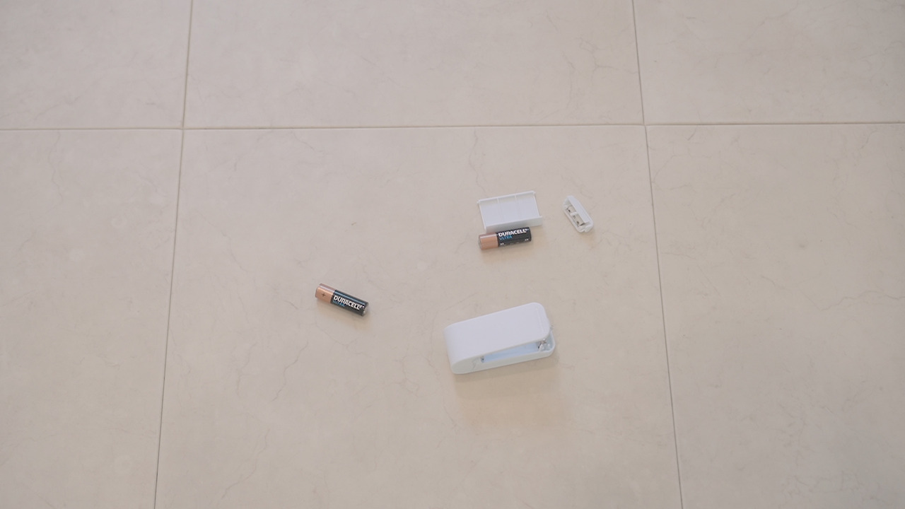 Vlog 30 Daiso.00_07_17_24.Still100.jpg