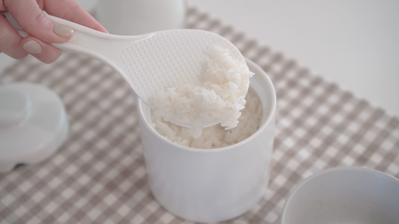 자주 추천템 02.00_02_15_26.Still025.jpg