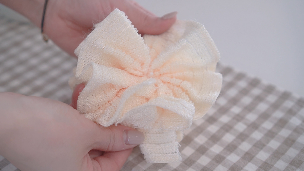 자주 추천템 01.00_06_39_23.Still099.jpg