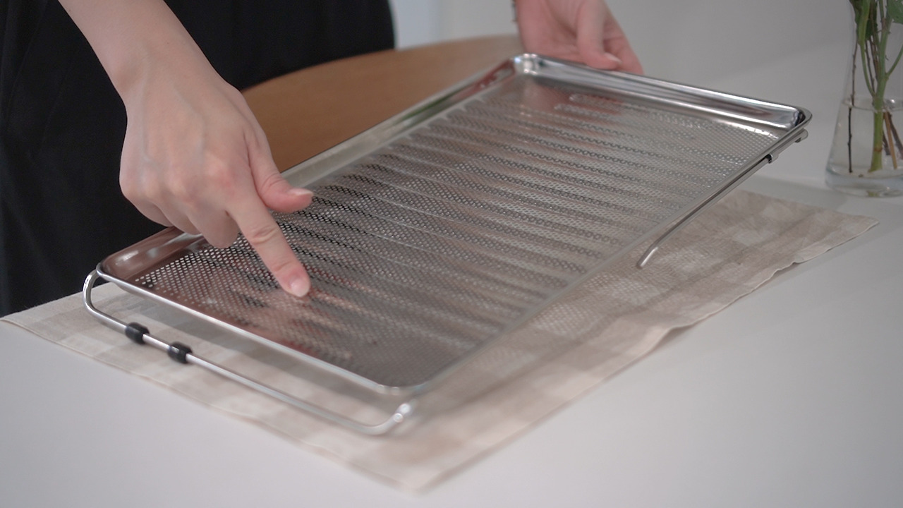 모던하우스 추천템.00_02_45_26.Still021.jpg