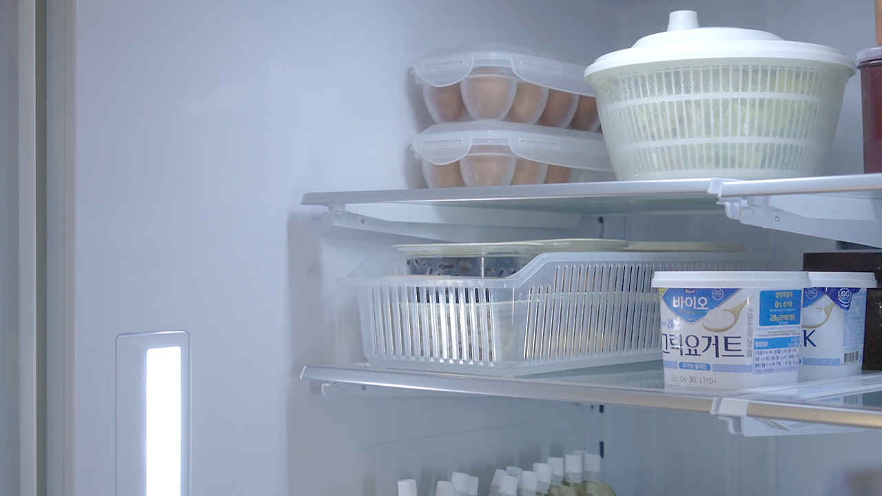 Vlog 34.00_03_57_02.Still041.jpg