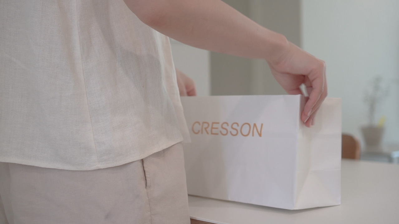 재활용 살림.00_03_08_14.Still026.jpg