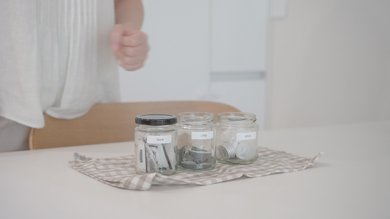 Vlog 33- Upcycling 2.00_11_41_19.Still154.jpg