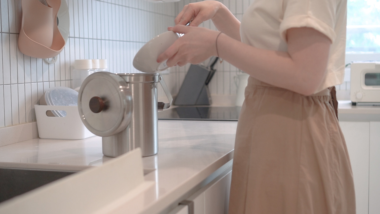 살림템 추천.00_07_48_14.Still107.jpg