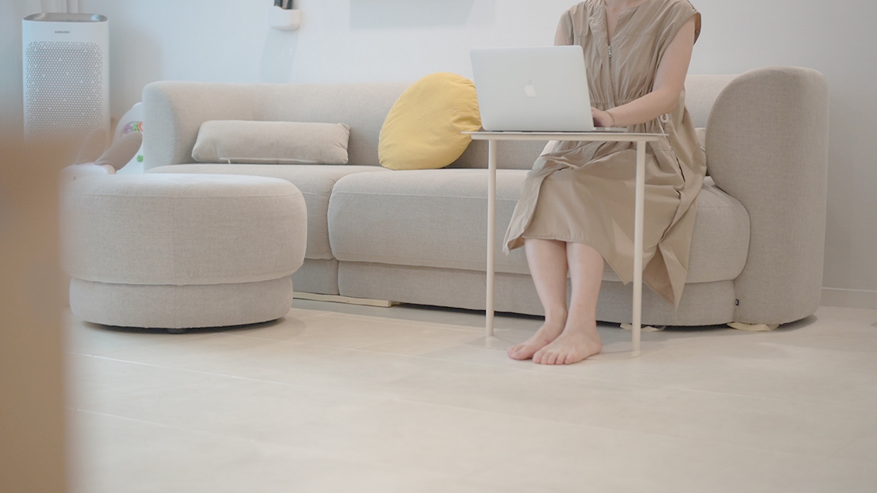 Vlog 38.00_03_44_13.Still028.jpg