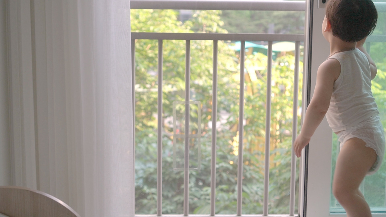 Vlog 30 Daiso.00_08_00_05.Still108.jpg