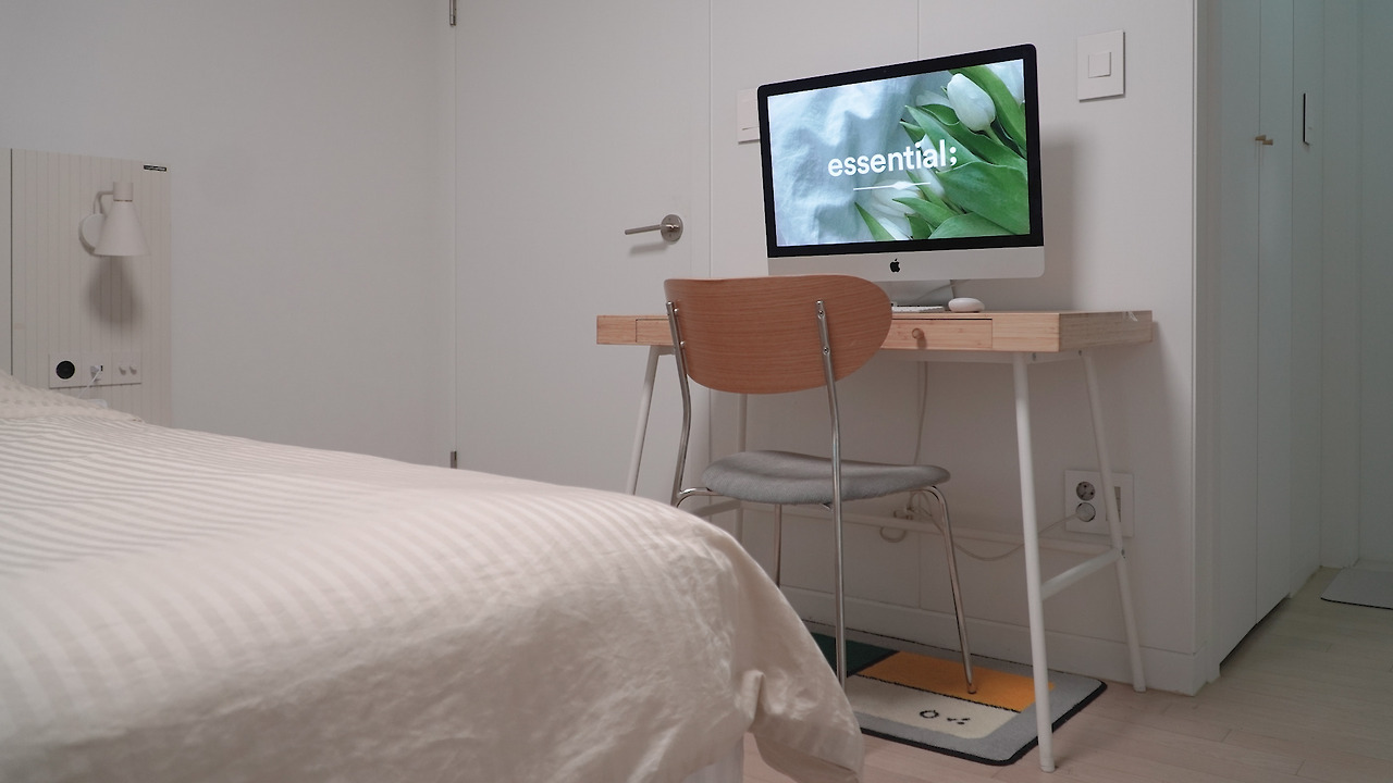 이케아 추천템.00_04_22_13.Still050.jpg