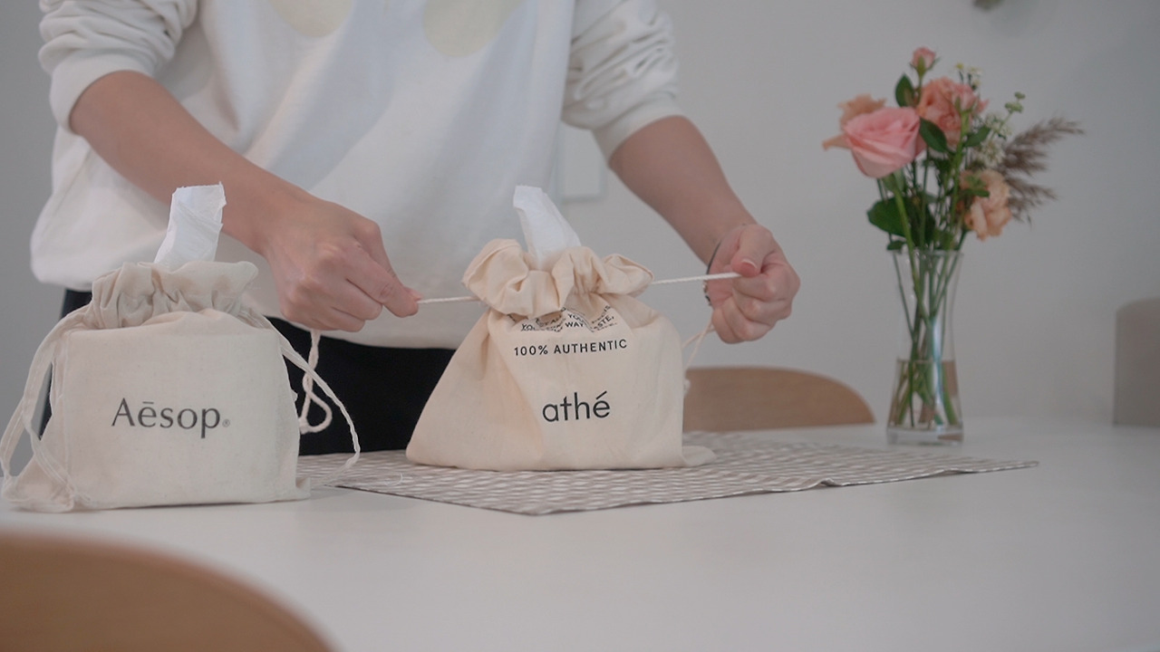 재활용 정리.00_02_29_04.Still024.jpg