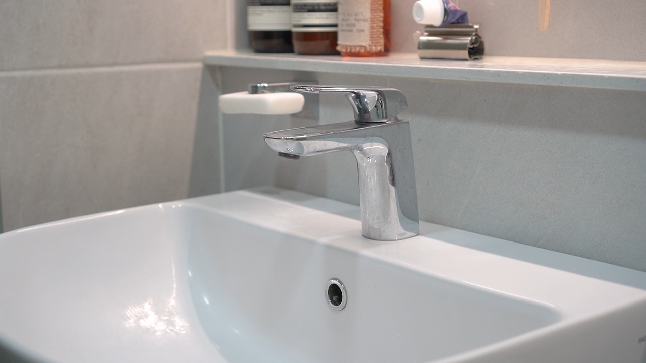 재활용 청소 팁.00_02_57_06.Still039.jpg