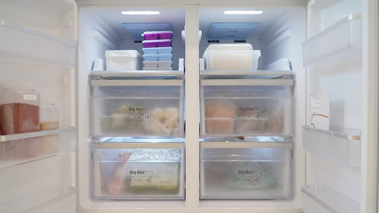 Vlog 35.00_08_42_10.Still090.jpg