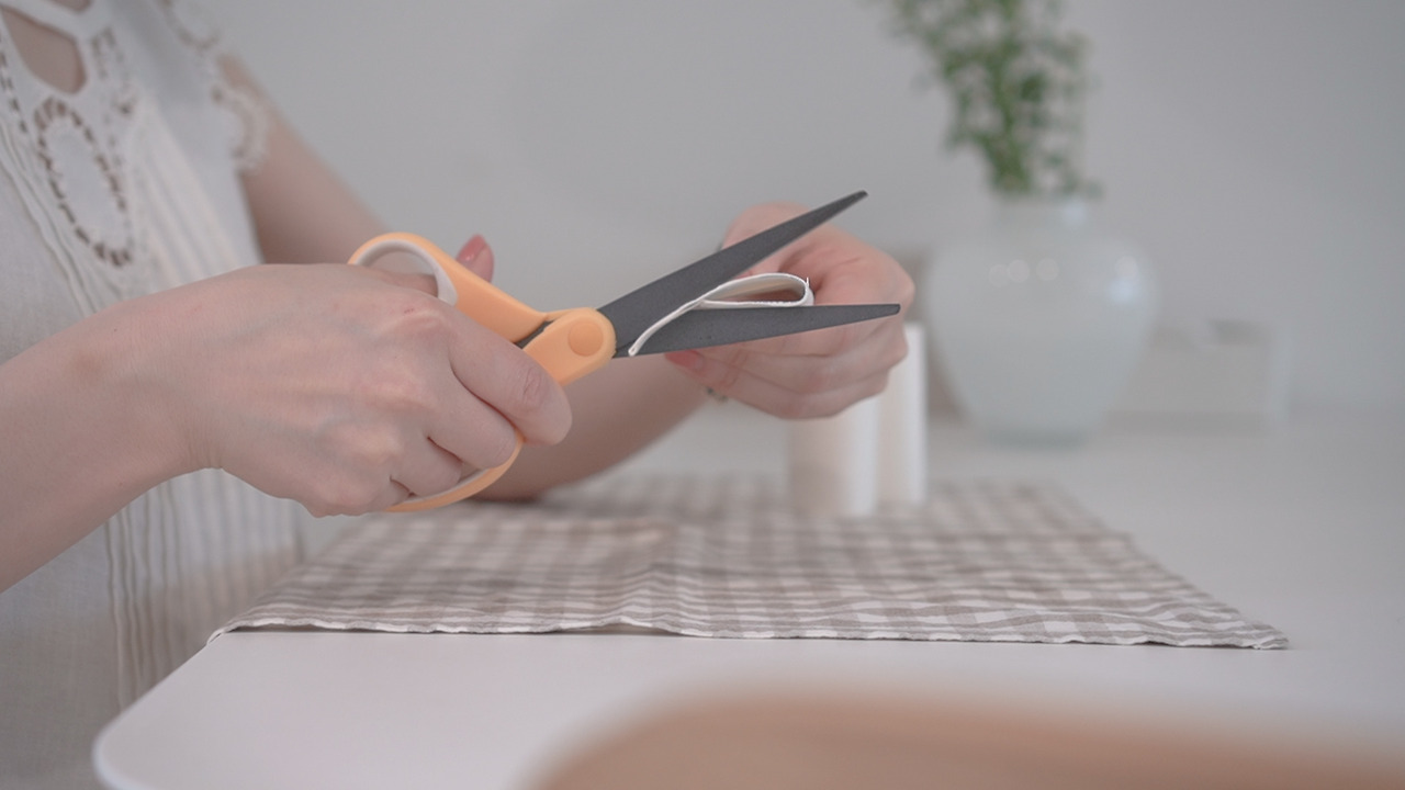 재활용 살림.00_05_22_16.Still062.jpg