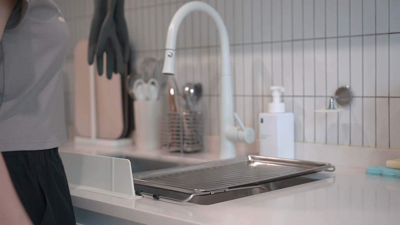 모던하우스 추천템.00_02_52_05.Still022.jpg