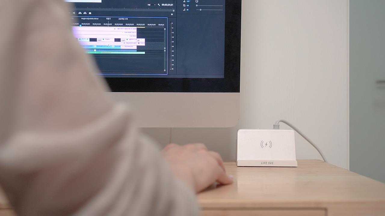 이케아 추천템.00_03_58_18.Still043.jpg