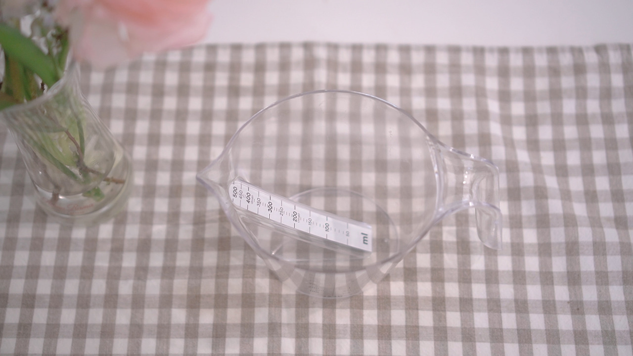 자주 추천템 02.00_05_04_20.Still067.jpg