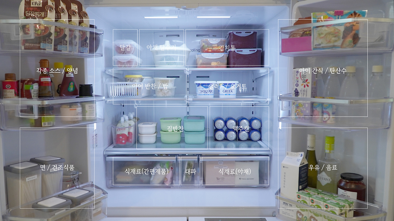 Vlog 35.00_01_46_21.Still016.jpg