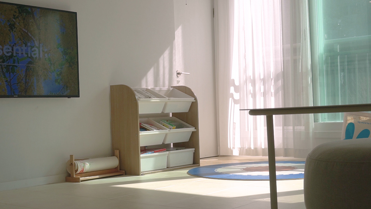 친환경 정리 2.00_03_17_11.Still044.jpg