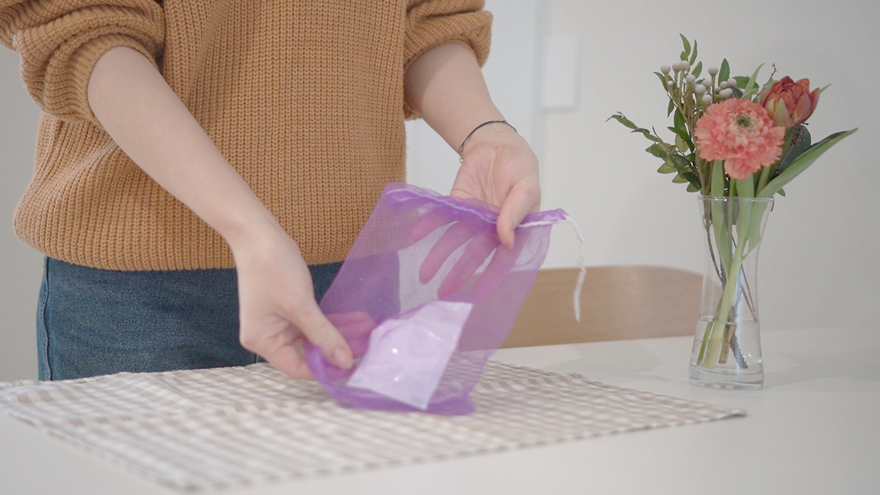 친환경 살림 꿀팁.00_04_04_24.Still055.jpg