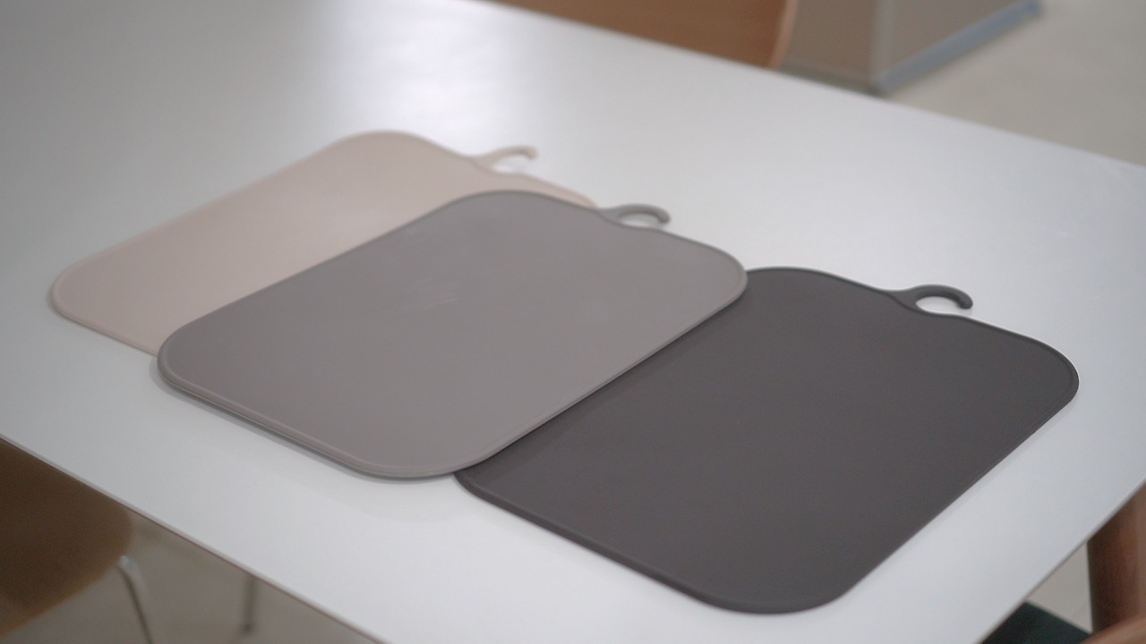 살림템 추천.00_10_12_29.Still140.jpg