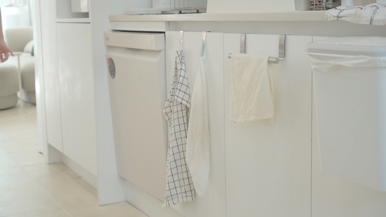 Vlog 42-다이소 정리템.00_07_36_26.Still082.jpg