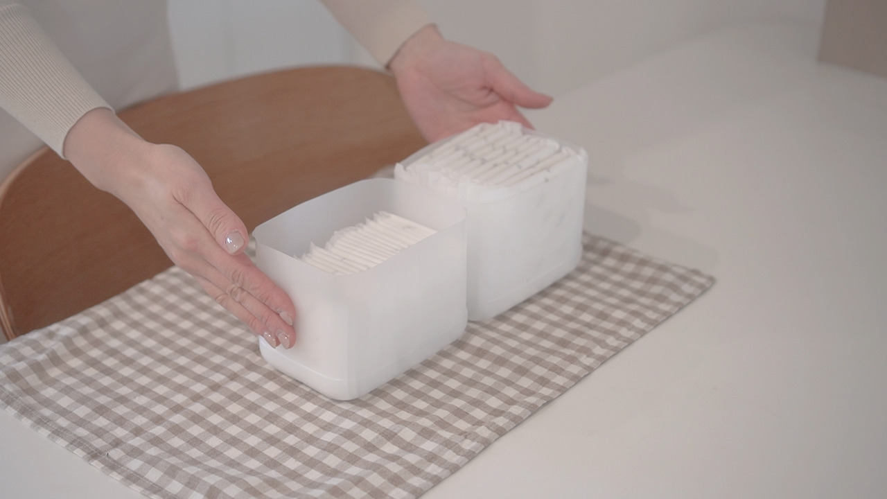 친환경 정리 2.00_06_22_14.Still084.jpg