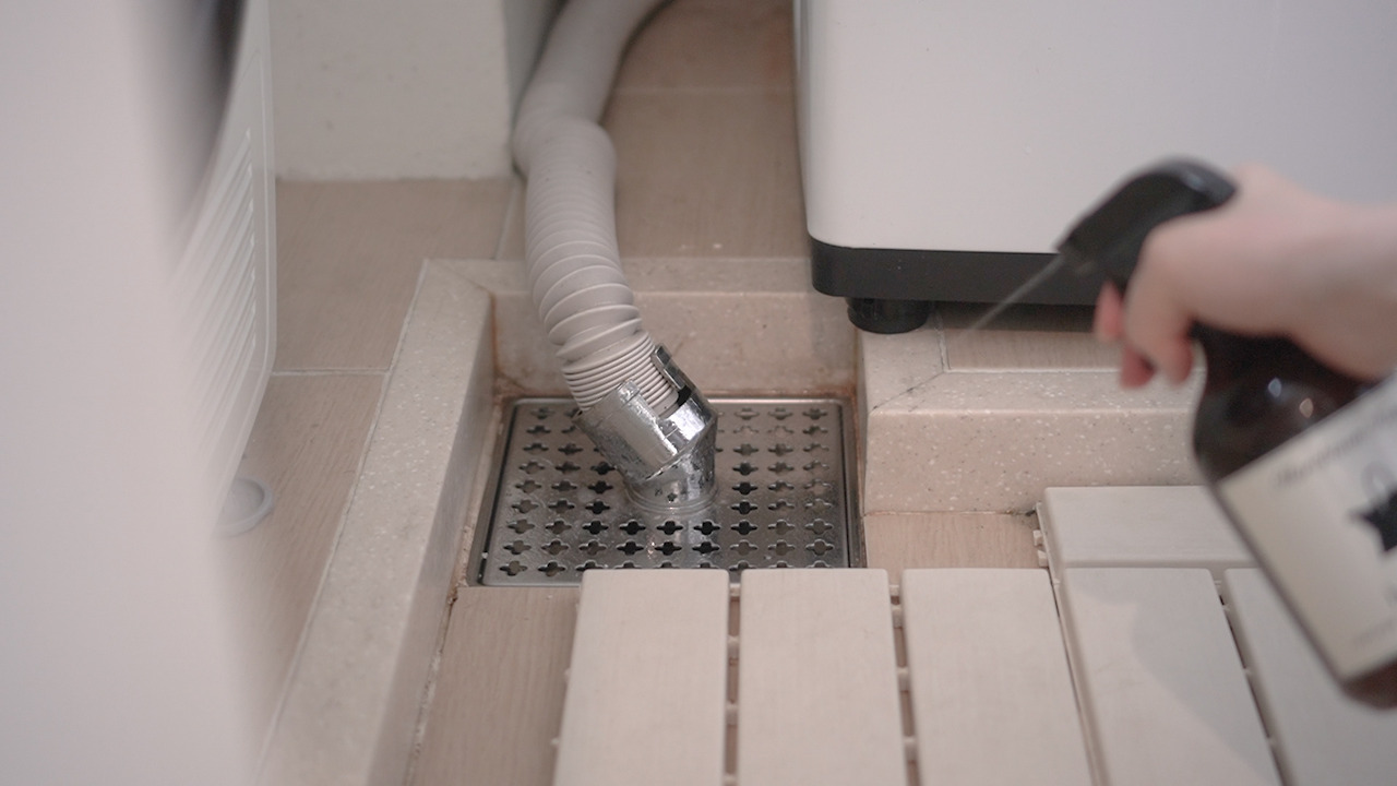 Vlog 세제없이 청소하는 법.00_06_00_29.Still089.jpg