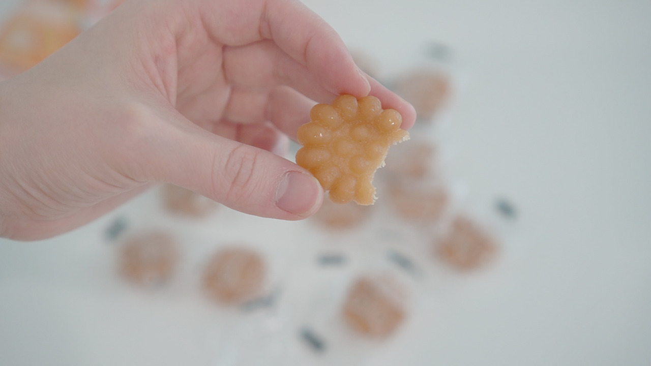 Vlog 28-Kurly.00_04_57_04.Still043.jpg