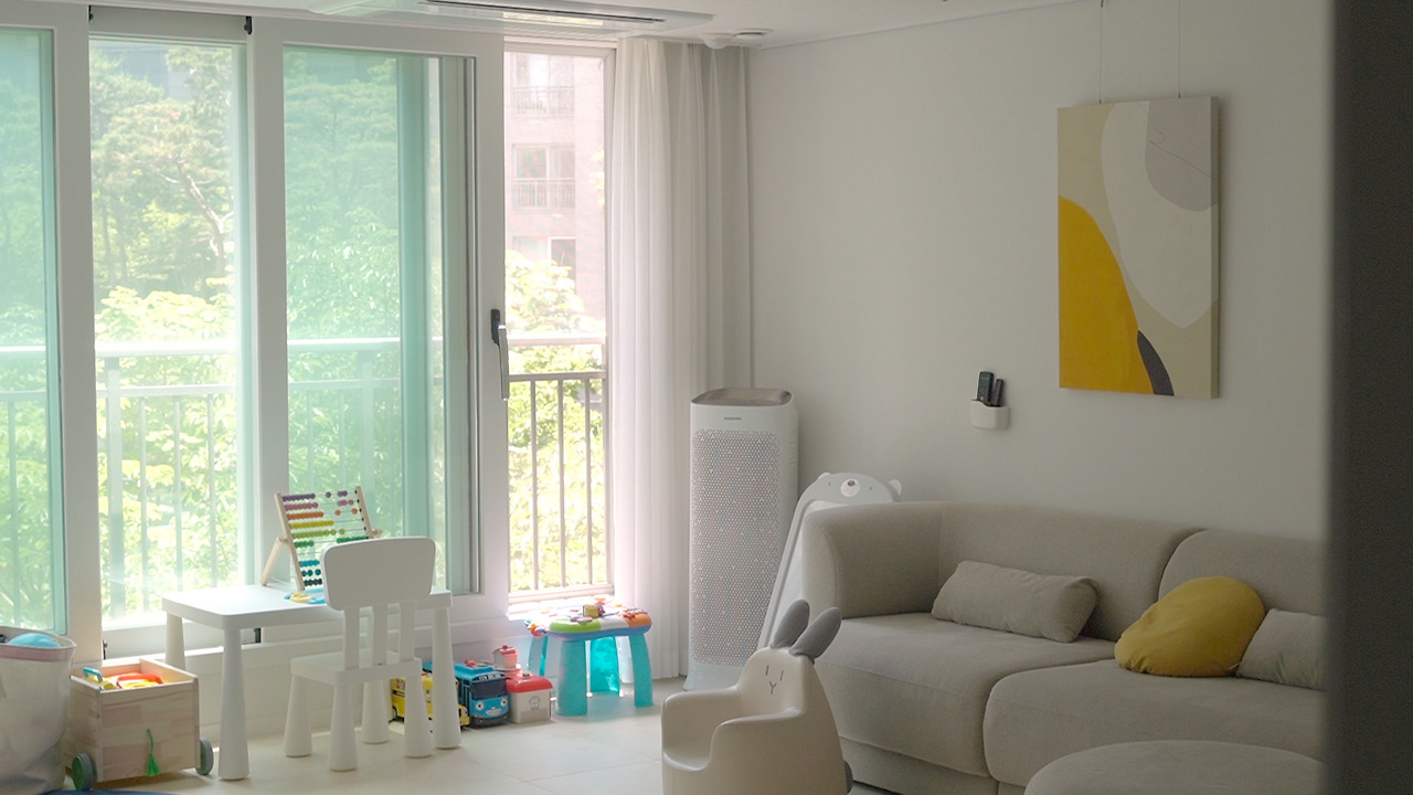 Vlog 31 Daiso 02.00_10_42_16.Still135.jpg