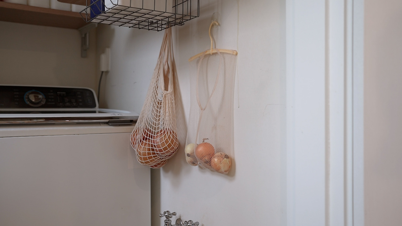 다용도실 정리.00_09_06_02.Still112.jpg