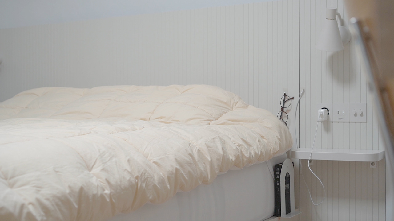 Vlog 42-다이소 정리템.00_10_32_27.Still114.jpg