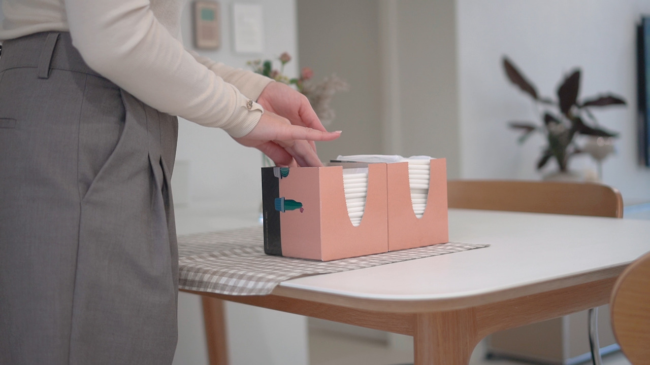 재활용 정리.00_04_25_24.Still056.jpg