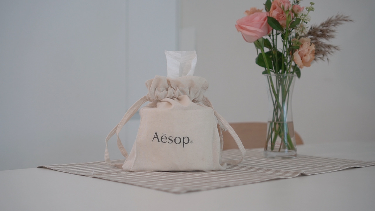 재활용 정리.00_02_23_16.Still022.jpg