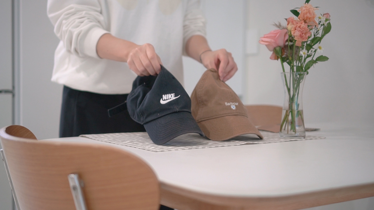 재활용 정리.00_08_53_28.Still122.jpg