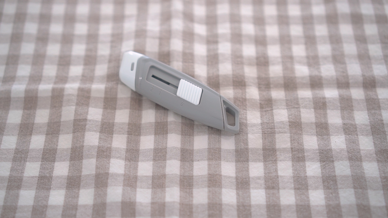 자주 추천템 01.00_01_58_18.Still026.jpg