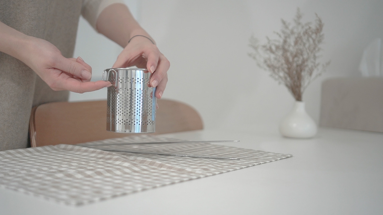 다이소 친환경.00_06_54_27.Still110.jpg