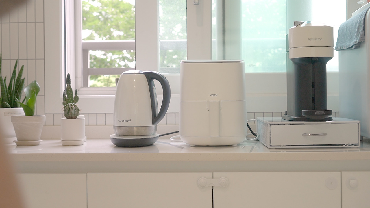 Vlog 31 Daiso 02.00_02_40_02.Still036.jpg