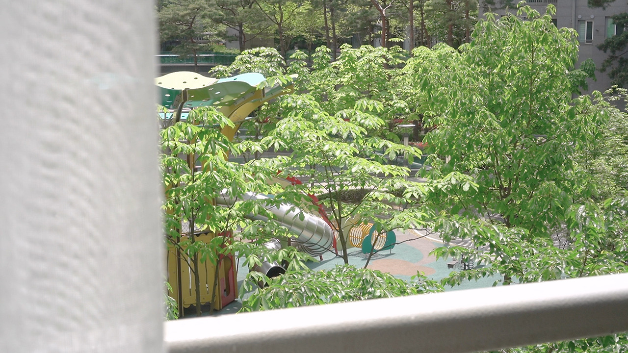 자주 추천템 01.00_00_37_11.Still002.jpg