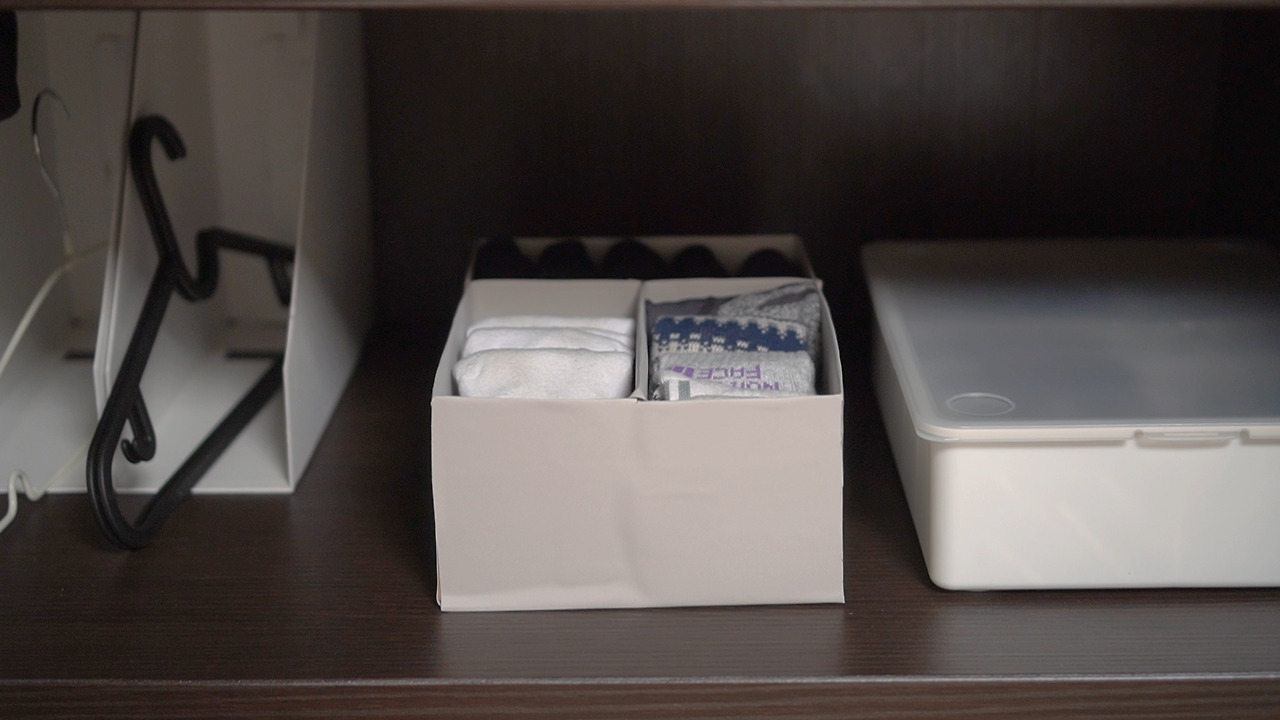 재활용 정리.00_06_00_14.Still083.jpg