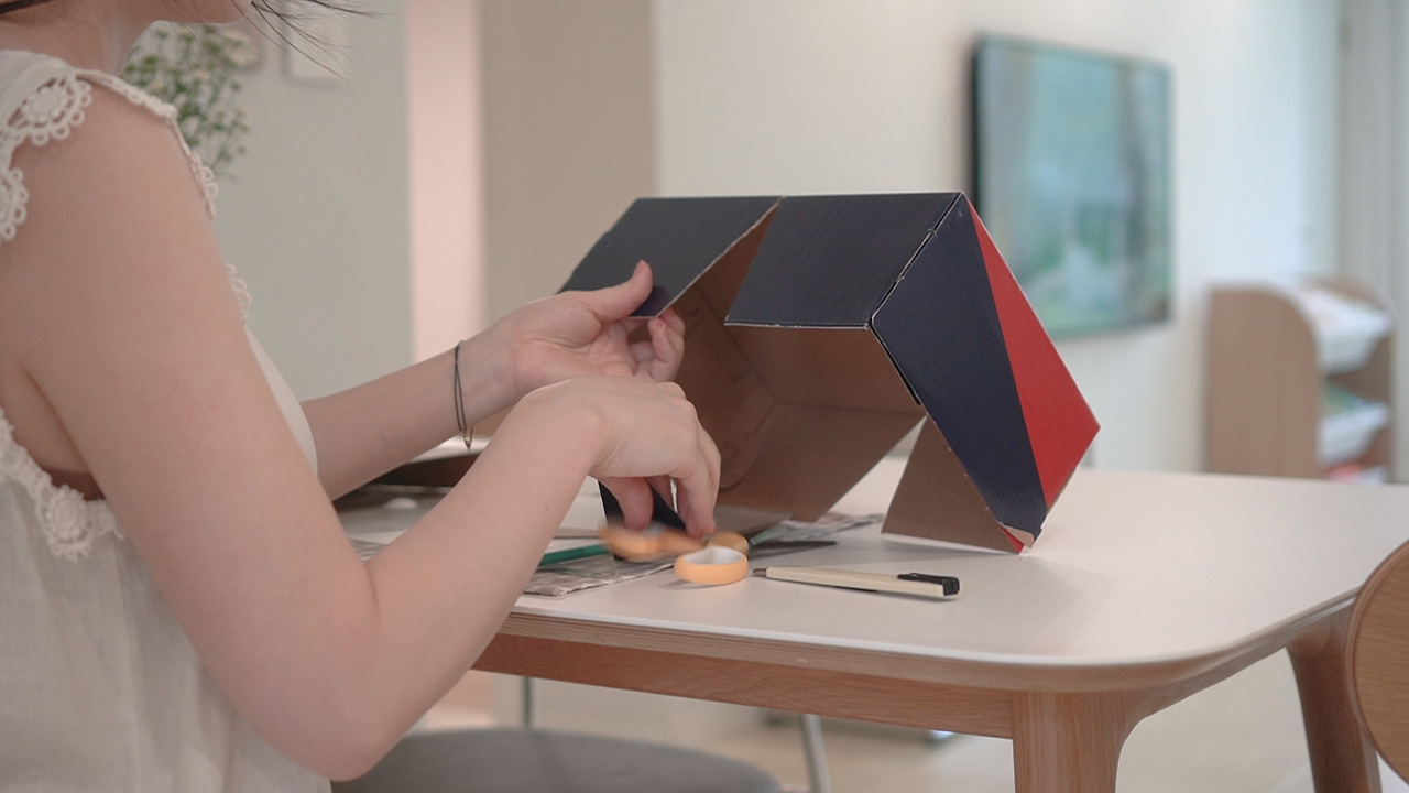 재활용 살림.00_07_04_18.Still090.jpg